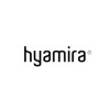 Hyamira®