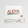 Alidya 10ml (5 vials x 10ml)