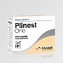 Plinest One 4ml (5 vials x 4ml)