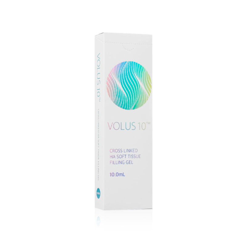 Volus 10ml (1 syringe x 10ml)