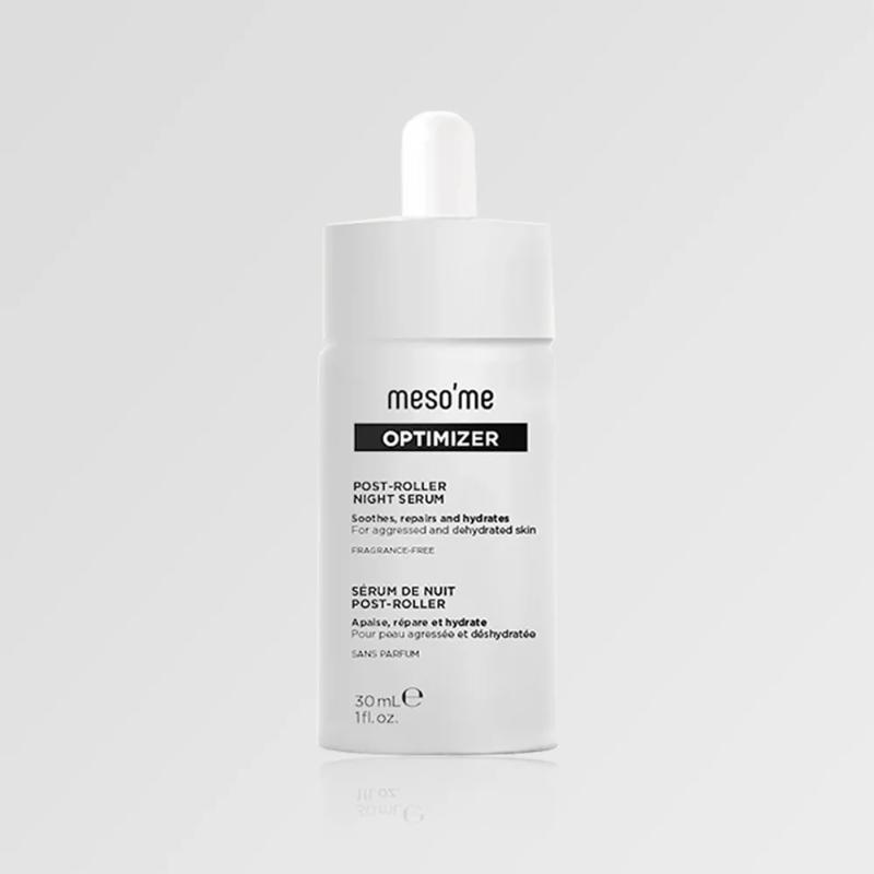 Meso'Me Optimizer 30ml (1 bottle x 20ml)