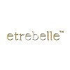 Etrebelle