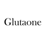 Glutaone
