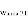 Wanna Fill
