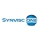 Synvisc