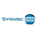 Synvisc