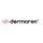 Dermaren