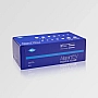 Aliaxin EV Essential Volume 1ml (2 syringes x 1ml)