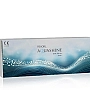 Aquashine Soft Filler 2ml (2 syringes x 2ml)
