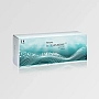 Aquashine Soft Filler BR 2ml (2 syringes x 2ml)