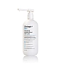 Clinisept+ Skin 490ml (1 bottle x 490ml)