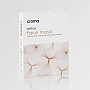 Croma Detox Face Mask (8 masks)