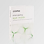 Croma Energizing Eye Mask (8 masks)