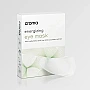 Croma Energizing Eye Mask (8 masks)