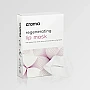 Croma Regenerating Lip Mask (8 masks)