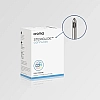 Croma TSK Steriglide Cannula 25G x 38mm - SGC-25038-C020 (20 x kits)