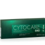 Cytocare 640 C Line 4ml (5 vials x 4ml)