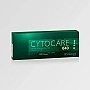 Cytocare 640 C Line 4ml (5 vials x 4ml)