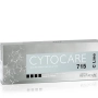 Cytocare 715 C Line 5ml (5 vials x 5ml)