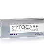 Cytocare S Line 3ml (1 syringe x 3ml)
