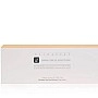 Dermaheal Dark Circle Solution 1,5ml (5 vials x 1,5ml)