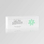 Dermaheal Aqua Peel 15ml (1 kit x 15ml)