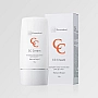 Dermaheal CC Cream Natural Beige 50g (1 bottle x 50g)