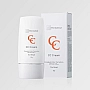 Dermaheal CC Cream Tan Beige 50g (1 bottle x 50g)