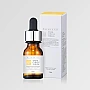 Dermaheal Dark Circle Serum 10ml (1 bottle x 10ml)