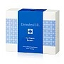 Dermaheal HL 5ml (10 vials x 5ml)