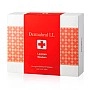 Dermaheal LL 5ml (10 vials x 5ml)
