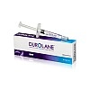 Durolane 3ml (1 syringe x 3ml)