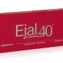 Ejal 40 Bio-Revitalizing Gel 2ml (1 syringe x 2ml)