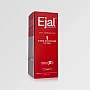 Ejal Eyes Contour HA Gel 30ml (1 bottle x 30ml)