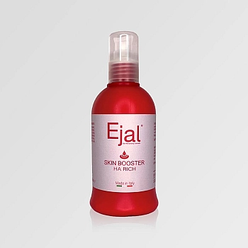 Ejal Skin Booster HA Rich 200ml (1 bottle x 200ml)