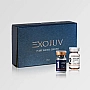 Exojuv 5ml (1 vial x 50mg + 1 vial x 5ml)