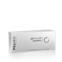 Fillmed Art Filler Universal 1,2ml (2 syringes x 1,2ml)