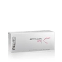 Fillmed Art Filler Lips 1ml (2 syringes x 1ml)