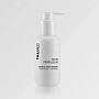 Fillmed Skin Perfusion Hydra Cryo-Serum 100ml (1 bottle x 100ml)