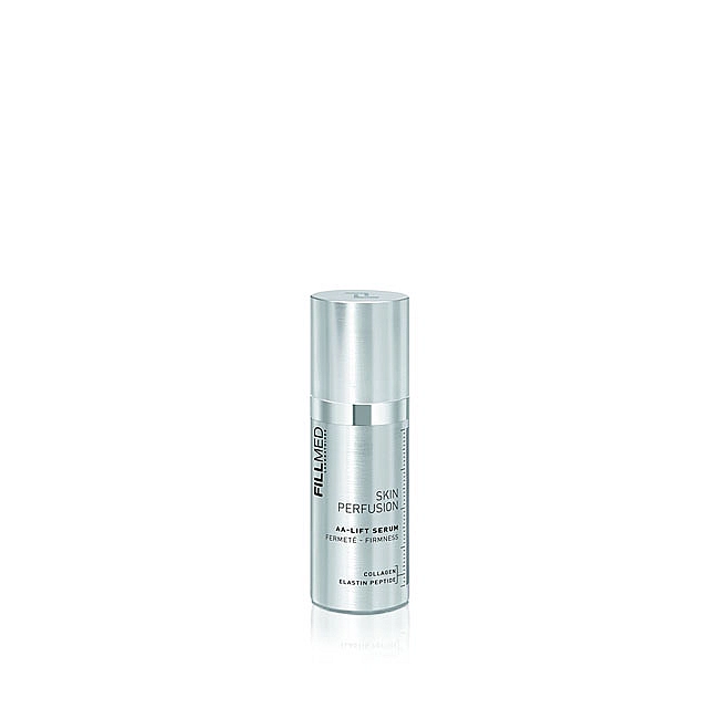 Fillmed Skin Perfusion AA-Lift Serum 30ml (1 bottle x 30ml) Fillmed Skin Perfusion AA-Lift Serum 30ml (1 bottle x 30ml)