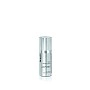 Fillmed Skin Perfusion AA-Lift Serum 30ml (1 bottle x 30ml)