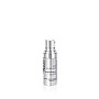 Fillmed Skin Perfusion Balance Booster 10ml (3 bottles x 10ml)