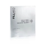 Fillmed Bright Peel 100ml (1 kit x 3 items)