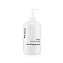 Fillmed Skin Perfusion CAB Cleansing Oil 500ml (1 bottle x 500ml)