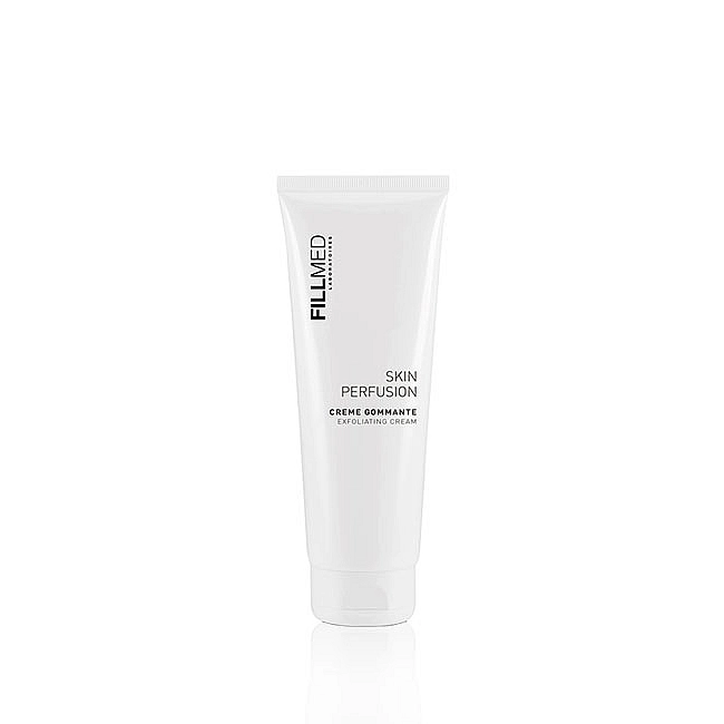 Fillmed Skin Perfusion CAB Exfoliating 250ml (1 bottle x 250ml) Fillmed Skin Perfusion CAB Exfoliating 250ml (1 bottle x 250ml)