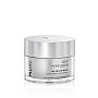Fillmed Skin Perfusion GR-Youth Mask 50ml (1 jar x 50ml)
