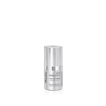 Fillmed Skin Perfusion HXR-Eye Cream 15ml (1 bottle x 15ml)