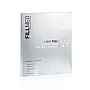 Fillmed Light Peel 100ml (1 bottle x 100ml)