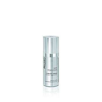 Fillmed Skin Perfusion P-Bright Serum 30ml (1 bottle x 30ml)