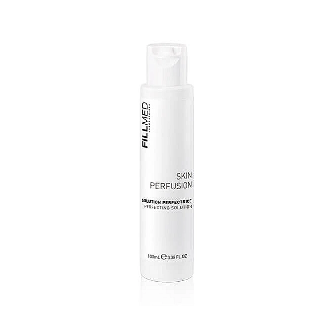 Fillmed Skin Perfusion Perfecting Solution 100ml (1 bottle x 100ml) Fillmed Skin Perfusion Perfecting Solution 100ml (1 bottle x 100ml)